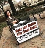 nuke-entire-site-orbit-s-only-way-be-sure-change-my-mind.jpg