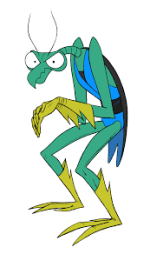 1739977436140.png