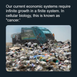 1740012260336.png