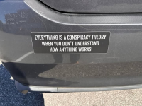 1740012410207.png