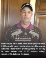 1740025735677.png