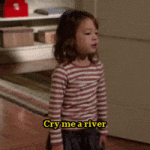 1740050924765.gif