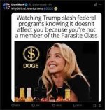 1740058170929.jpeg