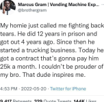 Screenshot_20250220-155858.png