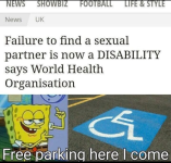 Screenshot_20250220-155908.png