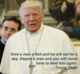trumppope.jpg trumppope.jpg