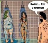 tranny6.jpg tranny6.jpg