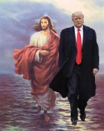 tumpjesus.jpg