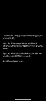 1740175969176.png