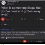 1740190283509.jpeg