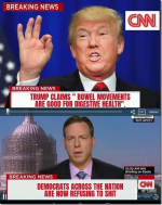 1740221630616.png