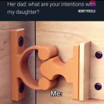 Screenshot_20250220-155024.png