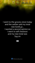1740268859887.png