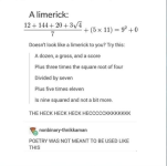1740270646093.png