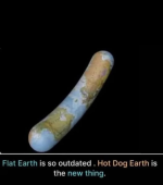 1740271330469.png