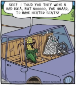 1740271986850.png