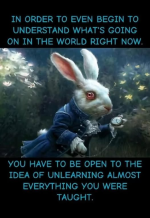 1740278924185.png