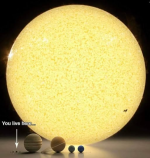1740285976575.png