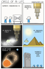 1740286122167.png