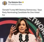 harris4.jpg