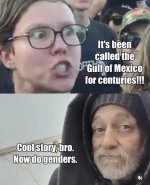 1740296837653.jpeg