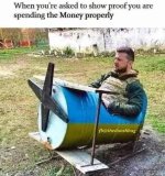 1740296914875.jpeg
