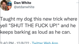 Screenshot_20250220-155226.png