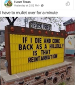 Screenshot_20250220-155120.png