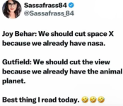 Screenshot_20250223-184011.png