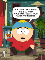 1740376965736.png