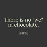 1740416716422.png