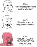 1740420814058.jpeg