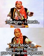 1740420865865.jpeg