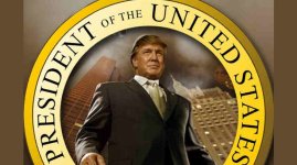 trump79.jpg