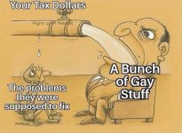 1740590982343.jpeg