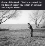 1740622876236.png