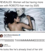 Screenshot_20250225-201541.png