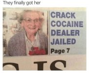 1740657678379.jpeg