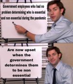 1740684960864.jpeg