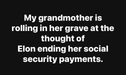 1740752030712.jpeg