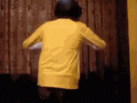 1740756237082.gif
