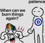 antifa8.jpg