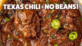 texaschili.jpg