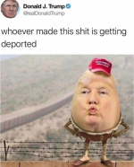 Screenshot_20250227-184614.png
