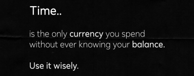 1740878153085.png