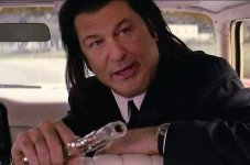 baldwin1.jpg