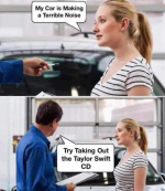 1740945506214.png