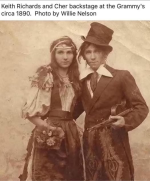 1741033189688.png