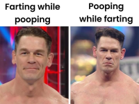 1741052534574.png