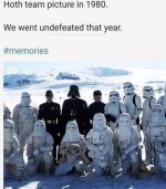 hoth-team-picture-1980-went-undefeated-year-memories.jpg